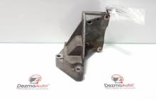 Suport pompa servo directie, Mazda 3 (BK), cod 2S6E-3K738-AA