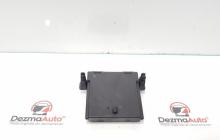 Modul control central, Vw Jetta 4 (6Z) cod 7N0907530H (id:367937)