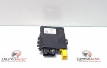 Modul coloana volan, Vw Passat Variant (3C5) 3C0953549BA