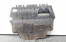 Scut motor, Vw Passat Variant (3C5) 2.0 tdi, 3C0825237H