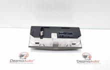 Panou comanda ac, Opel Zafira, cod GM13201300 (id:367383)