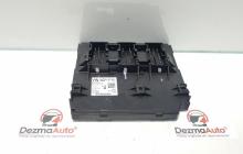 Modul confort, Vw Jetta 4 (6Z) 1.4 tsi, cod 5K0937086J (id:367921)