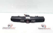 Buton avarii si buton blocare usi, Opel Zafira B (id:367384)