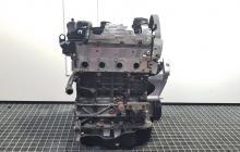 Motor, Vw Passat (3C2) 2.0 tdi, cod CBA  (pr:110747)