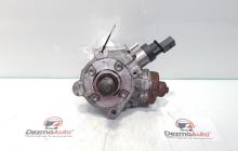 Pompa inalta presiune, Bmw 1 Cabriolet (E88) 2.0 d cod 7797874-02