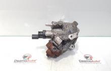 Pompa inalta presiune, Bmw 1 Cabriolet (E88) 2.0 d cod 7797874-02