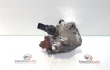 Pompa inalta presiune, Bmw 5 (E60) 2.0 d cod 7797874-02