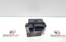 Releu bujii, Bmw 1 (E81, E87) 2.0 d cod 859172301