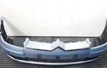 Bara fata cu proiectoare, Citroen C5 (II) Break, 9680402277