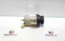 Vas lichid servo directie, Ford Mondeo 4 Turnier, 2.0 tdci, DG91-3R700-DA