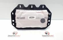 Airbag pasager, cod 9681063680, Citroen C5 (III) (id:367219)