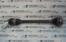 Planetara dreapta spate, 7537716, Bmw 3 (E90) 2.0B