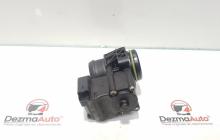 Clapeta acceleratie, Citroen C1, 1.4 hdi, cod 9656113080