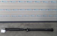 Cardan,cod; 7564396-02, Bmw X5 (E70), 2007-2014, (id.163135)