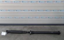 Cardan,cod; 7564396-02, Bmw X5 (E70), 2007-2014, (id.163135)