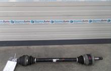 Planetara dreapta spate, Bmw X5 (E70), 3.0D, (id.163114)