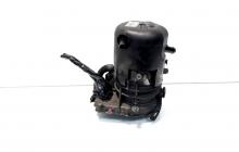 Pompa servo directie, Citroen C5, 2.2 hdi,  cod 9685412280 (pr:110747)