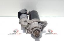 Electromotor, Vw Passat (3C2) 2.0 tdi (id:367878)