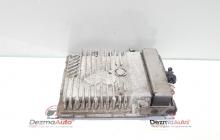 Calculator motor, Skoda Octavia 2 Combi (1Z5) 1.6 tdi, cod 03L906023NF (id:366908)