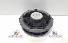 Boxa fata, Skoda Octavia 2 Combi (1Z5) cod 5L0035411A (id:366886)