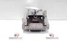 Tampon motor, Skoda Octavia 2 Combi (1Z5) 1.6 tdi, cod 1K0199262CN (id:366878)