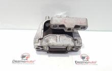 Tampon motor, Skoda Octavia 2 Combi (1Z5) 1.6 tdi, cod 1K0199262CN (id:366878)