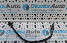 Sonda temperatura gaze, Bmw X5 (E70), 2007-2014, (id.162679)