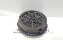 Boxa fata, Audi A4 (8K2, B8) cod 8T0035415B (id:368237)