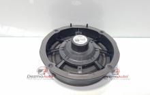 Boxa fata, Audi A4 (8K2, B8) cod 8T0035415B (id:368237)
