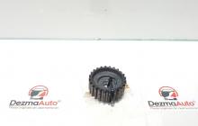 Pinion vibrochen, cod 036105263F, Vw Golf 4 (1J1) 1.6 B (id:367633)