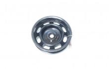 Fulie motor, Vw Golf 4 (1J1) 1.6 B, cod 036105255C (id:367632)