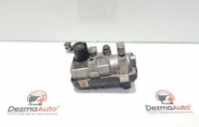 Actuator turbo, Bmw 3 Touring (E91) 2.0 d, cod 781751