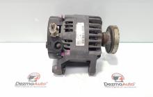 Alternator, Ford Focus 1, 1.8 tddi, cod 98AB-10300-JF