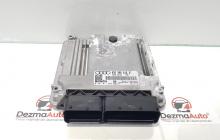 Calculator motor, Vw Golf 5 (1K1) 2.0 tdi, cod 03G906016DT