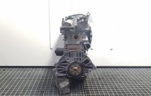 Motor, Vw Polo (9N) 1.4 B, cod BKY  (pr:110747)