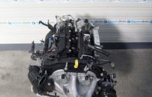 Motor M1DA, Ford Focus 3, 1.0 benz. (id.162821)