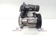 Pompa servo directie, Bmw 3 (E46) 2.0 b, cod 675859503 (pr:110747)