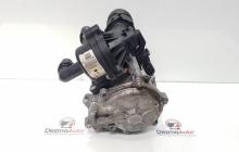 Pompa servo directie, Bmw 3 (E46) 2.0 b, cod 675859503 (pr:110747)