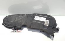 Capac distributie, Opel Astra J GTC, 2.0 cdti, cod GM55564429