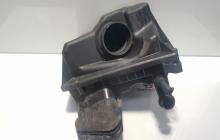 Carcasa filtru aer, Opel Astra J Sedan, 1.7 cdti, cod GM13272777