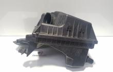 Carcasa filtru aer, Opel Astra J Sedan, 1.7 cdti, cod GM13272777