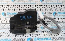 Broasca dreapta fata, cod;  7167074, Bmw X5 (E70), 2007-2014, (id.163031)