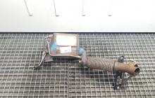 Catalizator cu filtru particule, Vw Golf 5 Variant (1K5) 1.9 tdi, cod 1K0131723G (id:368166)