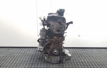 Motor, Vw Polo (9N) 1.4 tdi, AMF  (pr:110747)