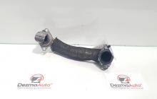 Conducta gaze, Citroen C4 (II) Grand Picasso, 1.6 hdi, cod 9674950180