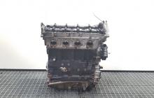 Motor, Land Rover Freelander (LN) 2.0 D, 204D3 (id:366318)
