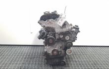 Motor, Land Rover Freelander (LN) 2.0 D, 204D3 (id:366318)