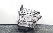 Motor, Citroen C3 (I) 1.4 hdi, cod 8HZ (pr:110747)