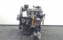 Motor, Vw Golf 4 (1J1) 1.9 tdi, cod ASV (pr:111745)