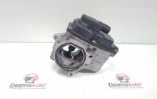 Egr, Vw Golf 5 Plus (5M1) 2.0 tdi, cod 03L131501D